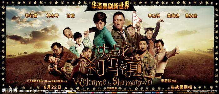 购买假韩国汉阳大学毕业证